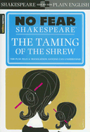 The Taming of the Shrew (Revised)